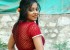 babuji-ek-ticket-bambai-movie-onlocation-stills-19_571de57f9240e