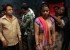babuji-ek-ticket-bambai-movie-onlocation-stills-1_571de57f9240e