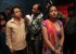 babuji-ek-ticket-bambai-movie-onlocation-stills-2_571de57f9240e