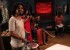 babuji-ek-ticket-bambai-movie-onlocation-stills-3_571de57f9240e