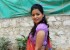babuji-ek-ticket-bambai-movie-onlocation-stills-6_571de57f9240e