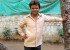 babuji-ek-ticket-bambai-movie-onlocation-stills-7_571de57f9240e