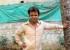 babuji-ek-ticket-bambai-movie-onlocation-stills-9_571de57f9240e