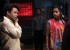 babuji-ek-ticket-bambai-movie-onlocation-stills_571de57f9240e