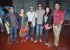 bajatey-raho-movie-first-look-launch-10_571ee63c5de45