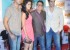 bajatey-raho-movie-first-look-launch-15_571ee63c5de45