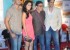 bajatey-raho-movie-first-look-launch-16_571ee63c5de45