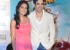 bajatey-raho-movie-first-look-launch-19_571ee63c5de45