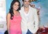 bajatey-raho-movie-first-look-launch-22_571ee63c5de45