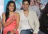 bajatey-raho-movie-first-look-launch-26_571ee63c5de45