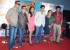 bajatey-raho-movie-first-look-launch-2_571ee63c5de45