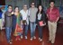 bajatey-raho-movie-first-look-launch-6_571ee63c5de45