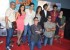 bajatey-raho-movie-first-look-launch-7_571ee63c5de45