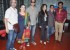 bajatey-raho-movie-first-look-launch-8_571ee63c5de45