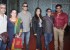 bajatey-raho-movie-first-look-launch-9_571ee63c5de45