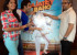 bajatey-raho-movie-promotion-photos-2_571f2981bb38f