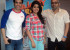 bajatey-raho-movie-promotion-photos_571f2981bb38f