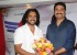 Basavanna Film Press Meet Event Photos