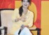 believe-campaign-to-celebrate-the-triumphs-of-women-24_571e3dca7beb4