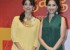 believe-campaign-to-celebrate-the-triumphs-of-women-7_571e3dca7beb4
