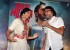 bhaag-milkha-bhaag-movie-trailer-music-launch-11_571ef69a230bc