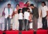 bhaag-milkha-bhaag-movie-trailer-music-launch-12_571ef69a230bc