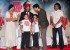 bhaag-milkha-bhaag-movie-trailer-music-launch-13_571ef69a230bc