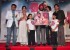 bhaag-milkha-bhaag-movie-trailer-music-launch-14_571ef69a230bc