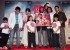 bhaag-milkha-bhaag-movie-trailer-music-launch-15_571ef69a230bc
