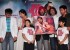 bhaag-milkha-bhaag-movie-trailer-music-launch-16_571ef69a230bc