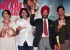 bhaag-milkha-bhaag-movie-trailer-music-launch-17_571ef69a230bc