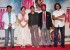 bhaag-milkha-bhaag-movie-trailer-music-launch-19_571ef69a230bc