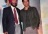 bhaag-milkha-bhaag-movie-trailer-music-launch-1_571ef69a230bc