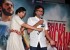 bhaag-milkha-bhaag-movie-trailer-music-launch-21_571ef69a230bc