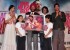 bhaag-milkha-bhaag-movie-trailer-music-launch-27_571ef69a230bc