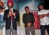 bhaag-milkha-bhaag-movie-trailer-music-launch-28_571ef69a230bc