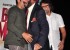 bhaag-milkha-bhaag-movie-trailer-music-launch-30_571ef69a230bc