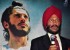 bhaag-milkha-bhaag-movie-trailer-music-launch-31_571ef69a230bc