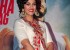 bhaag-milkha-bhaag-movie-trailer-music-launch-33_571ef69a230bc