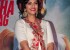 bhaag-milkha-bhaag-movie-trailer-music-launch-34_571ef69a230bc