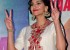 bhaag-milkha-bhaag-movie-trailer-music-launch-35_571ef69a230bc