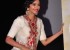 bhaag-milkha-bhaag-movie-trailer-music-launch-36_571ef69a230bc