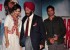 bhaag-milkha-bhaag-movie-trailer-music-launch-37_571ef69a230bc