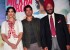 bhaag-milkha-bhaag-movie-trailer-music-launch-38_571ef69a230bc