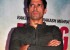 bhaag-milkha-bhaag-movie-trailer-music-launch-40_571ef69a230bc