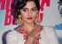 bhaag-milkha-bhaag-movie-trailer-music-launch-41_571ef69a230bc
