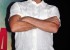 bhaag-milkha-bhaag-movie-trailer-music-launch-43_571ef69a230bc