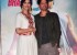 bhaag-milkha-bhaag-movie-trailer-music-launch-45_571ef69a230bc