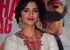 bhaag-milkha-bhaag-movie-trailer-music-launch-46_571ef69a230bc