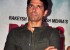 bhaag-milkha-bhaag-movie-trailer-music-launch-47_571ef69a230bc
